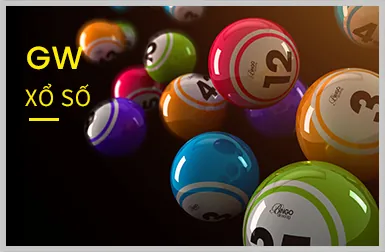 Casino Trực Tuyến 88EE
