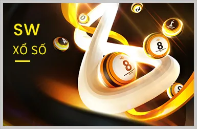 Game Nổ Hũ 88EE
